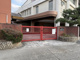 名古屋市立篠原小学校の画像