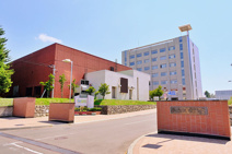 北見工業大学