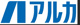 アルカ新神戸薬局の画像