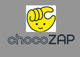 chocoZAP(チョコザップ) 大開通五丁目の画像