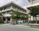 伊丹市立松崎中学校の画像