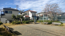 室田第二公園