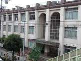 大阪市立塚本小学校