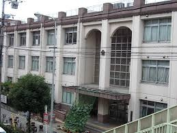 大阪市立塚本小学校の画像1