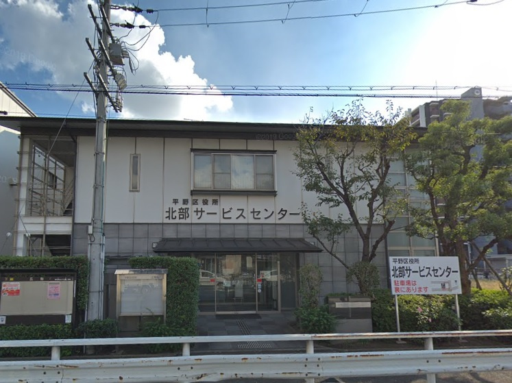 の画像
