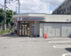 セブンイレブン 尼崎椎堂1丁目店の画像