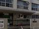 大阪市立敷津小学校の画像