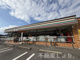 セブンイレブン 上天草大矢野上店の画像