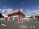 ドラッグストアコスモス 大矢野店の画像