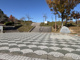 四季の森公園の画像