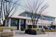 川口市立 神根公民館の画像