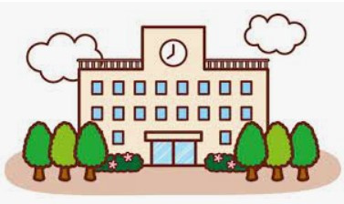 長坂小学校の画像1