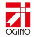 OGINO(オギノ) 長坂店