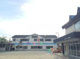 川口さかえ幼稚園の画像