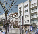 専門学校 兵庫鍼灸専門学校