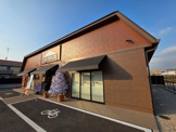 シャトレーゼ 小平小川町店