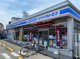 ローソン・スリーエフ 川口北原台店の画像