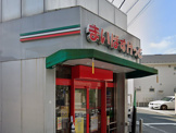 まいばすけっと
