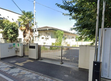 浅田小学校の画像1