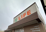ライフ