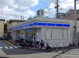 ローソン