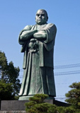 西郷公園