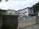 岡山市立津島小学校の画像