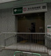 落合南長崎駅の画像