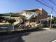 岸和田市立城内保育所の画像