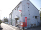 岸和田上町郵便局の画像