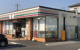 セブンイレブン桜台小学校前店の画像