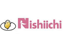 ニシイチ薬局　アミング潮江店の画像1