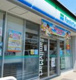 ファミリーマート下落合店の画像