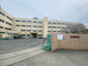 高槻市立冠中学校の画像