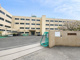 高槻市立冠中学校の画像