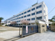 高槻市立第一中学校の画像