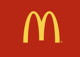 マクドナルド 東成玉津店の画像
