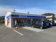 ローソン 長野三本柳店の画像