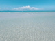 オアシス浜の画像