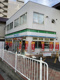 ファミリーマート 西武国分寺駅前店の画像