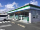 ファミリーマート ひたちなか稲田店の画像