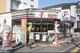 セブンイレブン 蓮沼アスリート通り店の画像