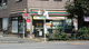 セブンイレブン 上池袋2丁目店の画像