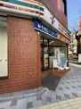 セブン-イレブン九段南大妻通り店