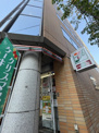 セブン-イレブン千代田一番町店