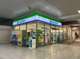 ファミリーマート ふじみ野駅店の画像