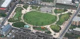 勝瀬原記念公園の画像
