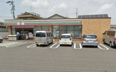 セブンイレブン 清須須ケ口店