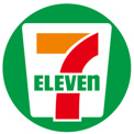 セブン-イレブン 江戸川松江５丁目店