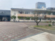高槻市立桃園小学校の画像
